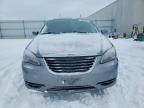 2012 Chrysler 200 s