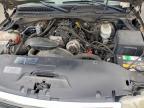 2004 GMC New Sierra K1500