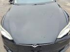 2018 Tesla Model s