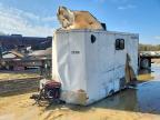 2020 Wells Cargo Enclosed Cargo Trailer