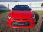 2015 Scion TC