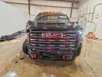 2026 GMC Sierra K2500 AT4