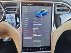 2015 Tesla Model s 85D