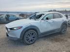 2025 Mazda Cx-30 Select