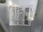 2005 Dodge Stratus sxt
