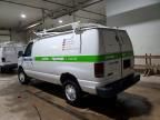 2009 Ford Econoline E350 Super Duty Van