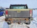 2006 Hummer H2 sut