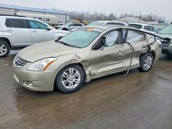 2010 Nissan Altima 2.5 for sale in Pennsburg, PA