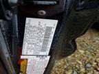 2007 Toyota Tacoma Base
