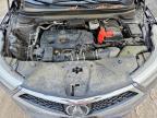 2021 Acura Rdx Technology