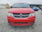 2015 Dodge Journey se