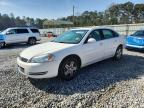 2007 Chevrolet Impala ls