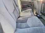 2005 GMC New Sierra C1500