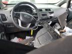 2017 KIA Rio lx