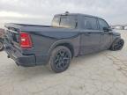 2025 Dodge 1500 Laramie