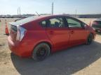 2014 Toyota Prius two