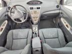 2011 Toyota Yaris