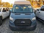 2020 Ford Transit T-250 Delivery Van