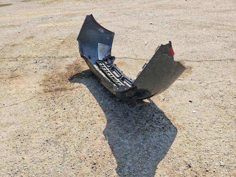 2017 Dodge Charger se