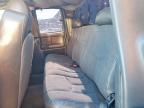2004 Chevrolet Silverado C1500