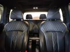 2019 BMW X7 Xdrive50i