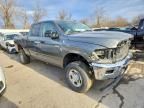 2013 Dodge Ram 2500 st