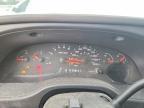 2006 Ford E350 Delivery Van