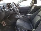 2015 Mazda 3 Sport