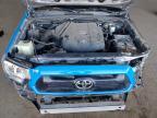 2014 Toyota Tacoma Prerunner V6