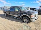 2008 Ford F350 SRW Super Duty