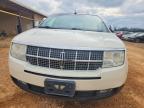 2008 Lincoln MKX