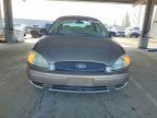 2004 Ford Taurus lx