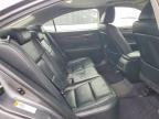 2013 Lexus Es 350 Base