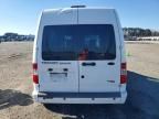 2012 Ford Transit Connect xlt