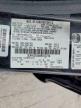 2011 Lincoln MKZ