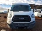 2019 Ford Transit T-250