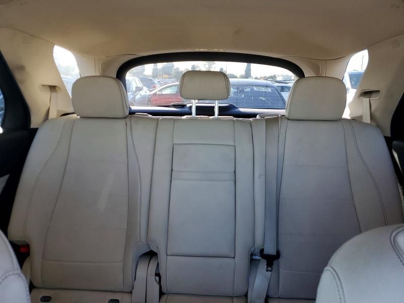 2021 Mercedes-Benz Gle 350