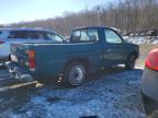 1995 Nissan Truck E/XE