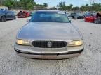 1999 Buick Lesabre Custom