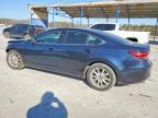 2016 Mazda 6 Sport