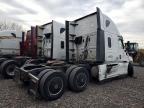 2023 Freigliner 2023 Freightliner Cascadia 126 Semi Truck