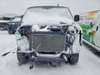2023 Chevrolet Express G2500 Delivery Van