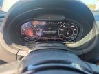 2018 Audi A3 Premium
