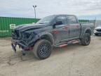 2017 Dodge RAM 1500 ST
