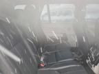2017 Land Rover Range Rover hse