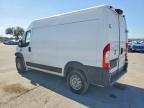 2019 Dodge RAM Promaster 2500 Delivery Van