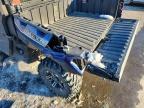 2021 Polaris RANGER1000 XP