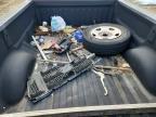 2007 Ford F150