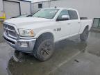 2013 Dodge 2500 Laramie