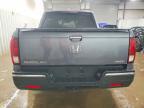 2020 Honda Ridgeline RTL